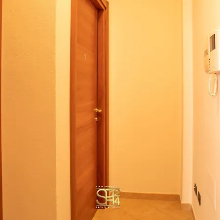 Centro Charme * Alghero