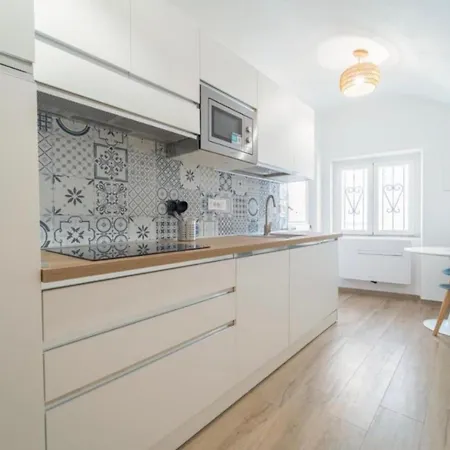 Centro Charme Альгеро